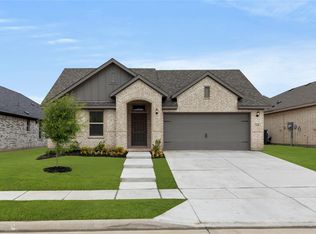 3246 Baehr Dr, Royse City, TX 75189