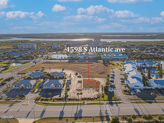 3rd image of 4598 S Atlantic Ave