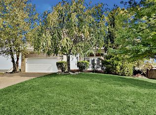 2659 Hansford Dr, Thompsons Station, TN 37179