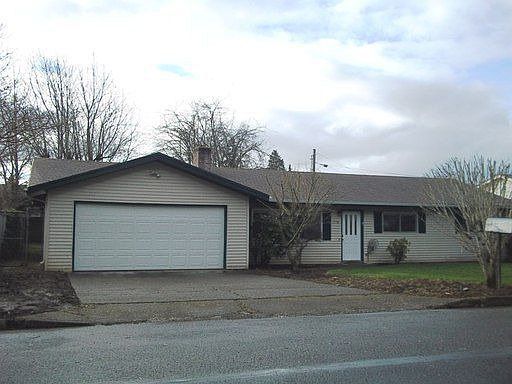 1st image of 11708 NW 25th Ave