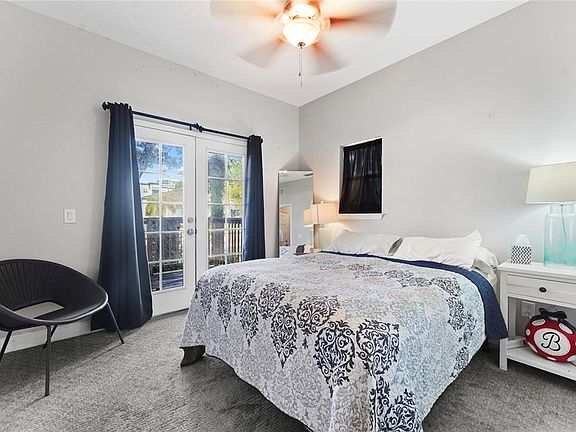 4th image of 5301 Escena Ct