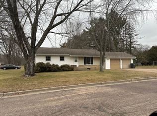 411 Rose St, Wisconsin Rapids, WI 54495
