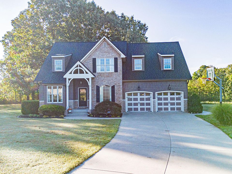 1st image of 185 Meadow Ridge Dr