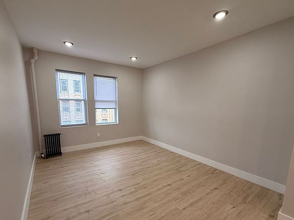 5th image of 5305 Palisade Ave #47