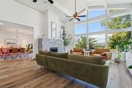 Darro Rd-3004-006.jpg