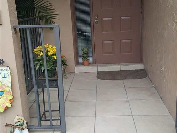 5th image of 2380 NW 39th Avenue #2380