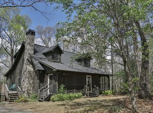 64 Holly Berry Ct #3, Ellijay, GA 30536