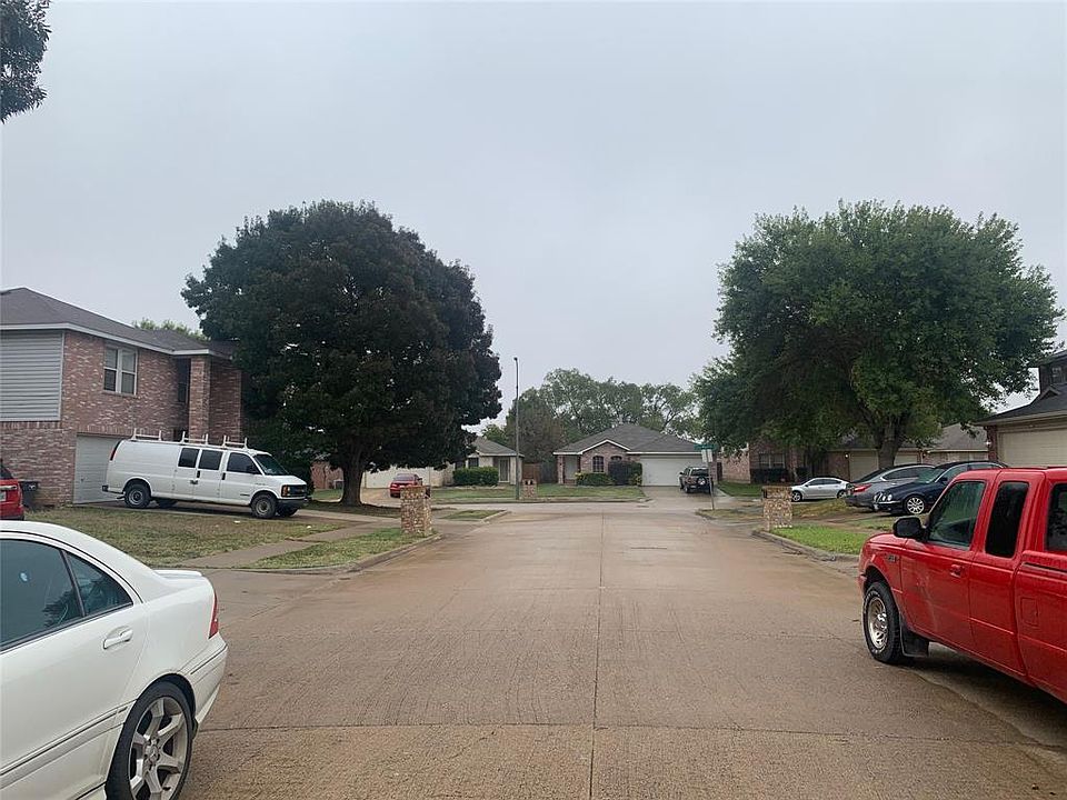 1st image of 3908 Stonewick Ct