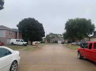 3908 Stonewick Ct, Fort Worth, TX 76123