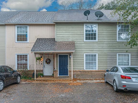2nd image of 618 Gap Creek Dr #5
