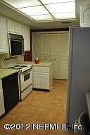 3rd image of 10152 Leisure Ln N