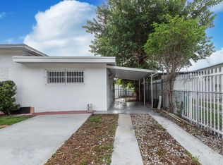 321 NW 21st Ave #H, Miami, FL 33125