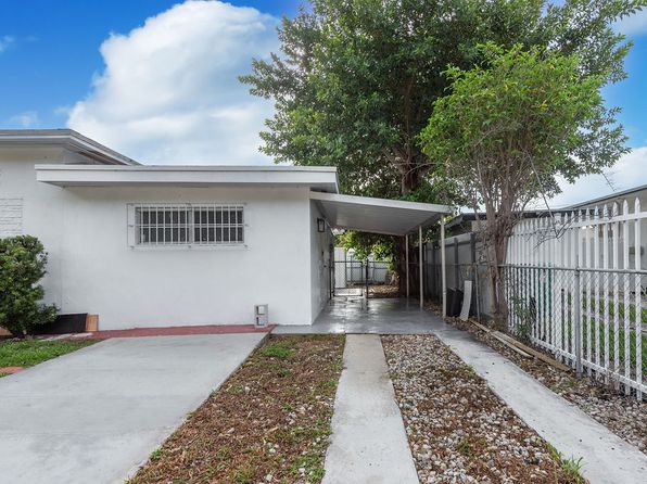 321 NW 21st Ave #H