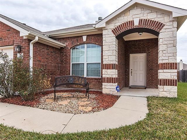 1st image of 4324 Hidden Park Dr