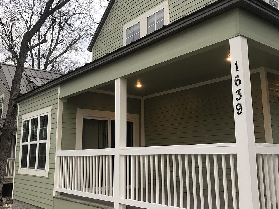 1st image of 1639 W Stone St