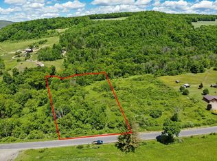 3 Hilboldt Rd, Wellsboro, PA 16901