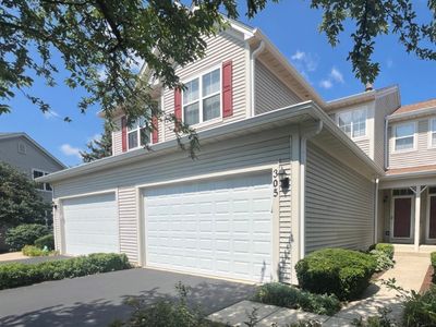 305 Fairmont Ct #305, Saint Charles, IL, 60175