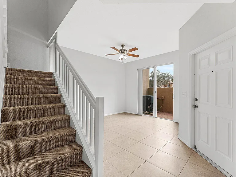 6515 Diamond Springs Ter #2404 — Photo 16