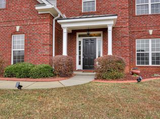 5149 Windmill Pl, Evans, GA 30809