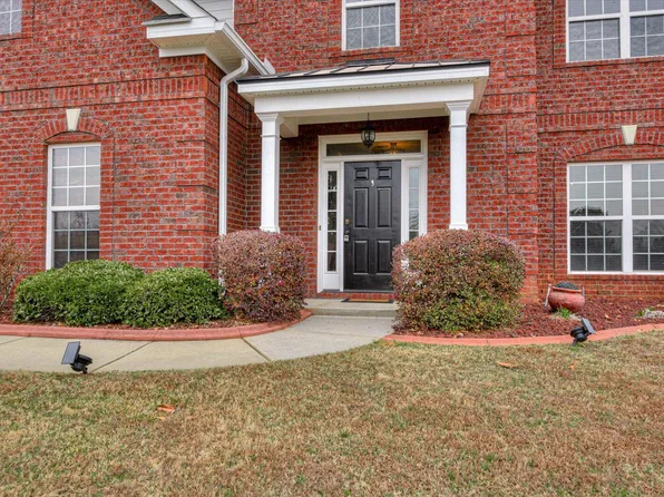 5149 WINDMILL Place, Evans, GA 30809