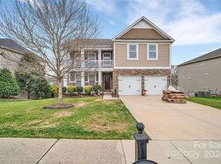 152 Tom Sawyer Ln, Mount Holly, NC 28120