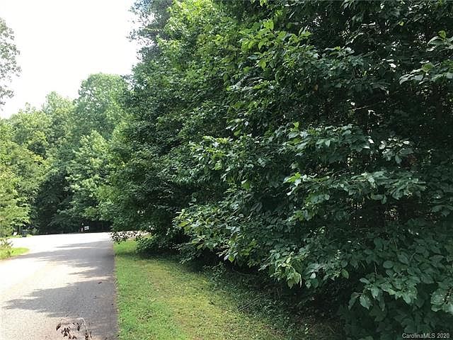 1st image of 140 Bradford Ln #7