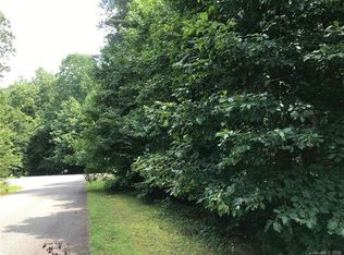 144 Bradford Ln #6, Statesville, NC 28625