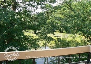 2nd image of 6020 Chasewood Pkwy APT 202