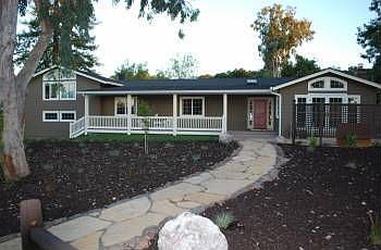 2nd image of 12364 Priscilla Ln
