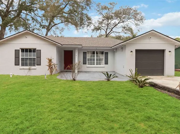 26141 Grassey Sprain Ave, Sorrento, FL 32776