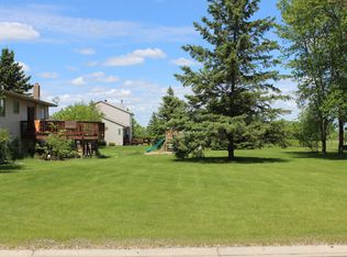 702 5th St W, Ada, MN 56510