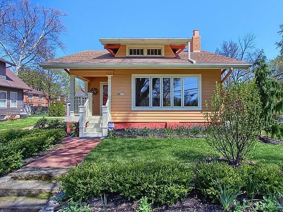 house front1a