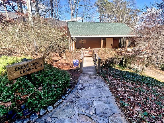 2nd image of 173 Payne Hill Dr