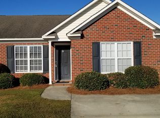 2802 Haley Ct #B, Winterville, NC 28590