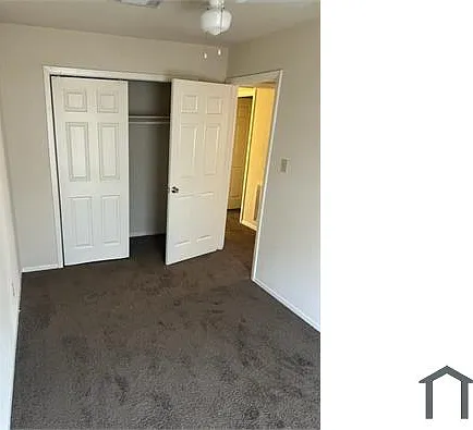 4810 Ridgestone St — Photo 24