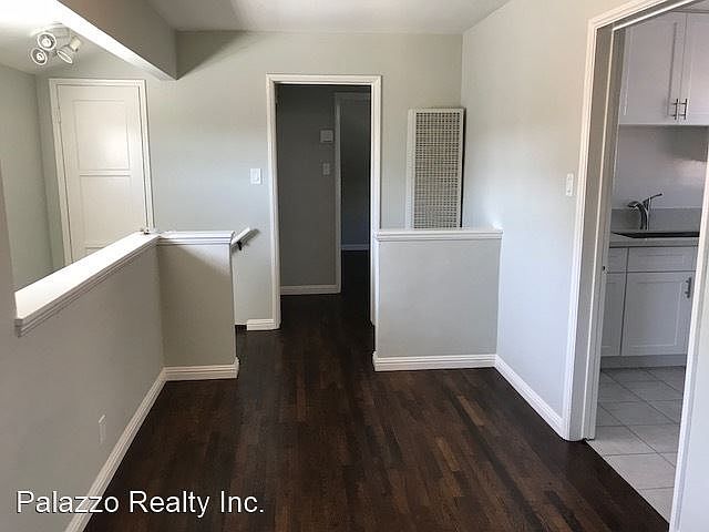 1st image of 5247 E The Toledo APT D