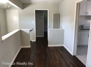 5247 E The Toledo APT D, Long Beach, CA 90803