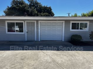 8919 4th St, Santee, CA 92071
