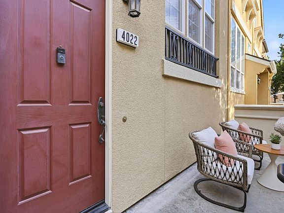 5th image of 4022 Fitzpatrick Way