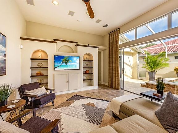 2nd image of 1821 Tarpon Bay Dr S #70