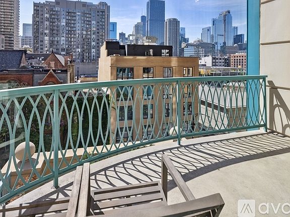 5th image of 60 W Erie St #601A