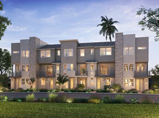 645 Fahrenheit Dr, San Marcos, CA 92078