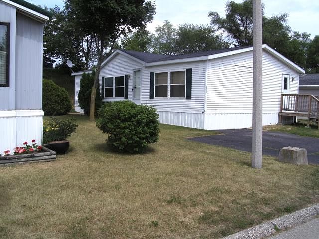 1st image of 6219 Us Highway 51 S Lot 271