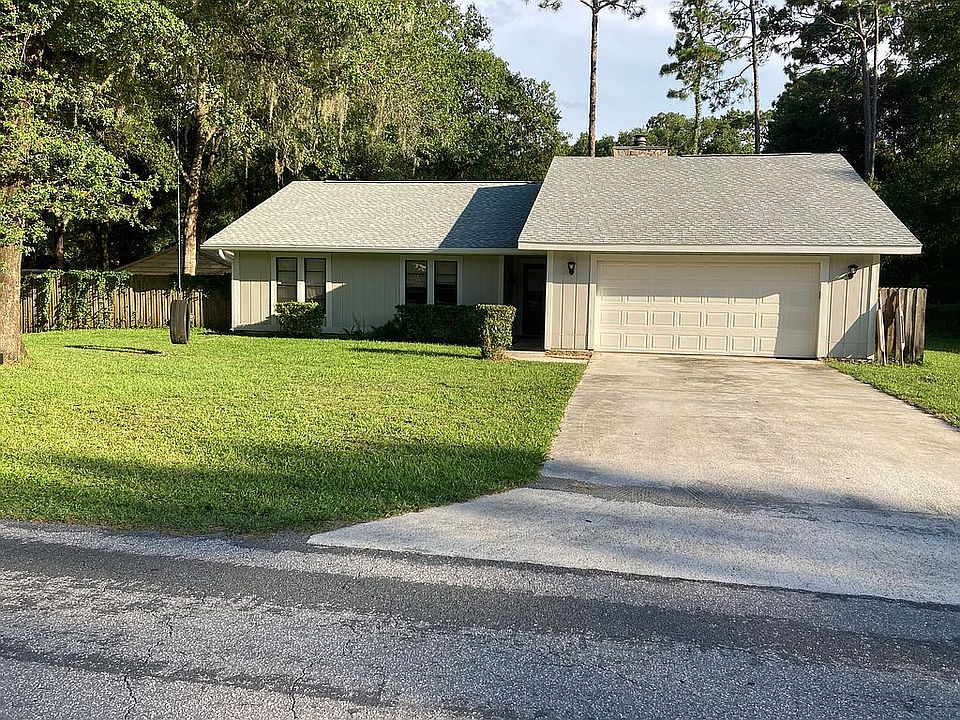 6066 E Lynn St, Inverness, FL 34452 | Zillow