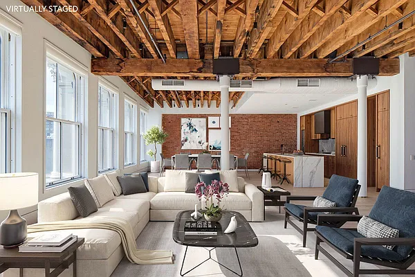 Rented by Compass | media 1