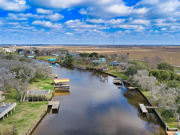 3rd image of 133 County Road 296