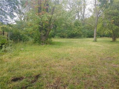 11528 Troost Ave, Kansas City, MO, 64131