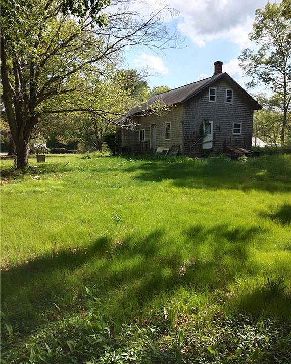 1st image of 28 Beaver River Schoolhouse Rd