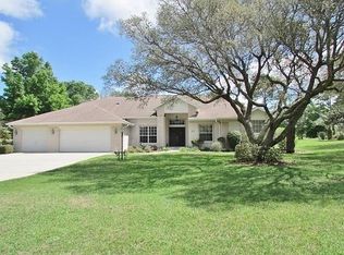 20919 SW 81st Loop, Dunnellon, FL 34431