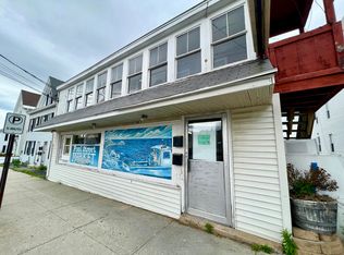 77 Pool St, Biddeford, ME 04005